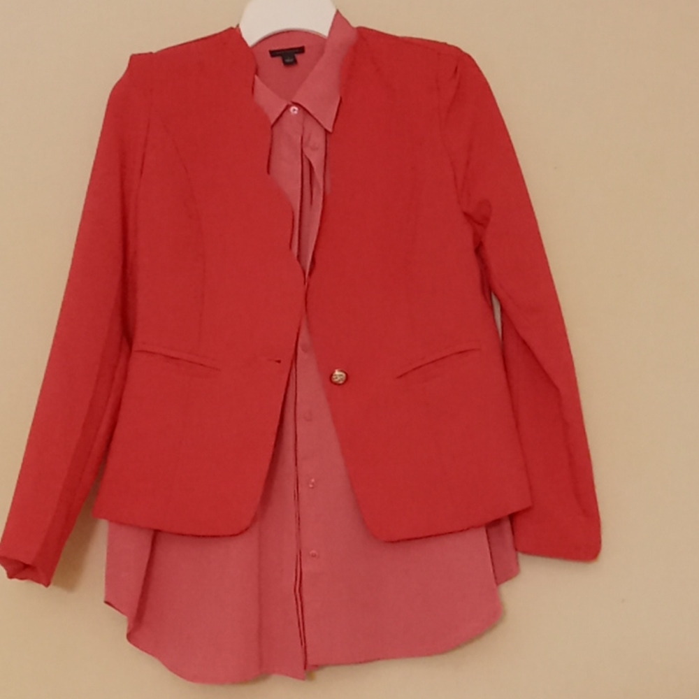 Womans fashion bundle